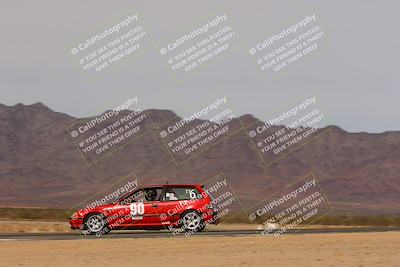 media/Feb-16-2025-Nasa (Sun) [[30caadc4c6]]/3-Time Trial/Session 4 (TT4-TT6)Turn 12 Inside Pans/
